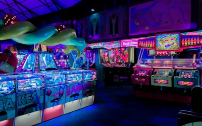 意昂体育欧冠联赛直播画面，球场全景与球迷