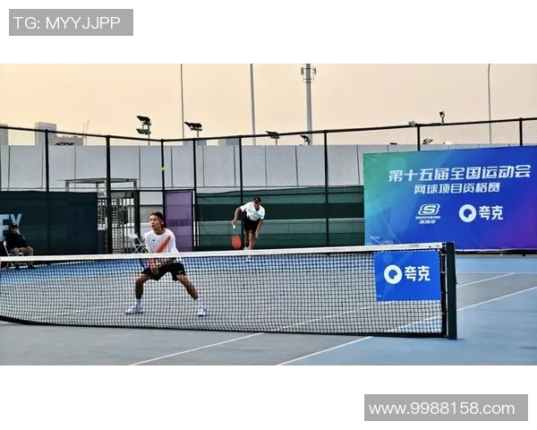 杭州网球队在钻石联赛中的比赛经验与表现分析