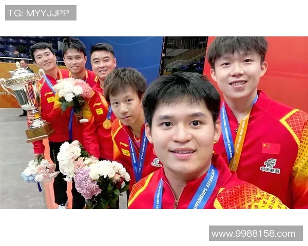 成都乒乓球队在全国锦标赛积分榜上以88分稳居第一名,表现引人瞩目