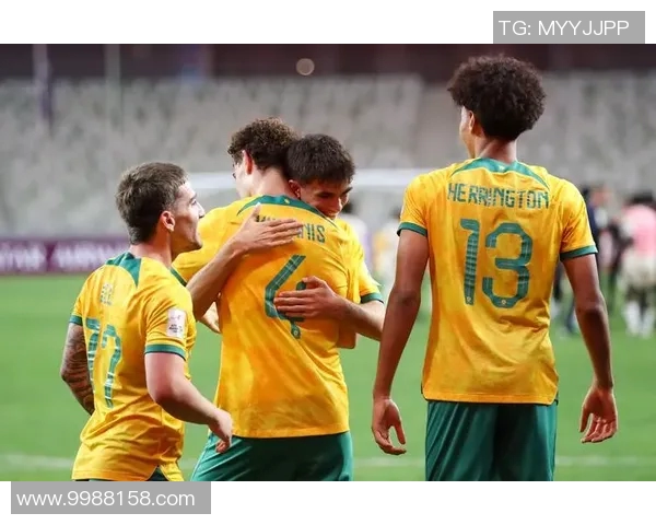 深圳足球队近期状态分析与未来发展展望