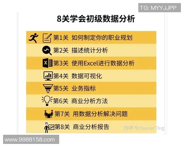 武汉排球队的整体压制革新探索与实践分析之路