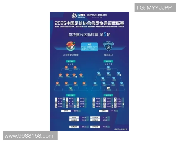 武汉足球队状态飙升夺冠热门最新足球状态TOP10分析与展望