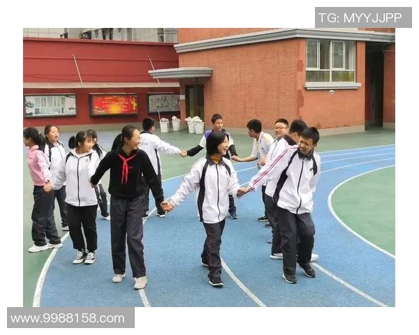 武汉网球队灵活性分析与表现评估的综合研究报告