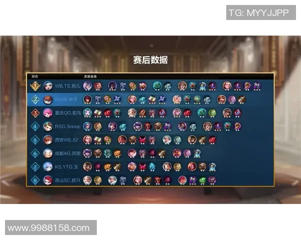 西安大师赛分析：球队速度表现如何影响比赛结果