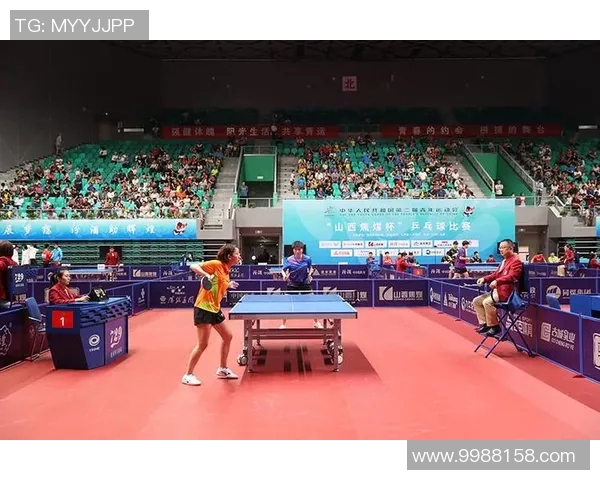 重庆乒乓球队在比赛经验排名中创新高展现实力与潜力的全新篇章