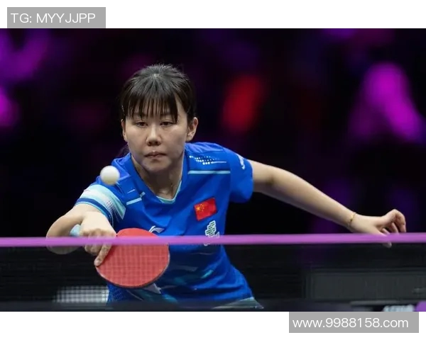 重庆羽毛球队在冠军赛中的灵活性表现与战术分析